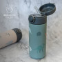 Náhradní brčko k termosce 400 ml 2 ks Zopa