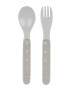 Set vidlička +lžička