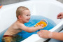 Splish Splash Kočárek s Emmou Baby born