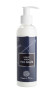 Holicí krém pro muže 200 ml