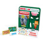 Kompletní doplňky do obchodu Melissa & Doug