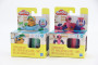 Zábavní kamarádi Play-Doh 