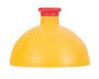 Náhradní víčko ke Zdravé láhvi