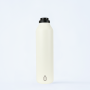 Termoláhev Mii 1000 ml Runbott