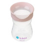 Univerzální sada na pití 3v1 240 ml B.box