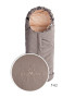 Fusak Triton Footmuff BabyMatex
