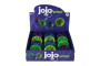 Jojo plast 6 cm svítící na baterie