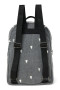 Denim Midi Backpack - batůžek Studio Noos