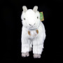 Plyšový kozel 22 cm Eco-Friendly Rappa