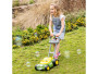 Bublifuková sekačka John Deere Kids 