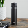 Mobilní termohrnek 500 ml Thermos