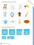 Můj velký sešit Montessori objevuj svět