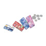 Pokladna s efekty 18 cm Bluey