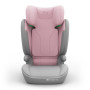 Autosedačka i-Spark 2 Plus i-Size (100-150 cm) Kinderkraft