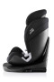 Autosedačka Swivel 2 Britax