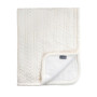 Deka Cuddly Vinter & Bloom
