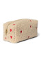Teddy Pouch kabelka Studio Noos