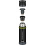 Termoska se šálkem do extrémních podmínek 500 ml Thermos 