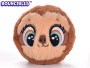 Bouncibles Arlo plyšový 8 cm