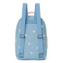 Denim Midi Backpack - batůžek Studio Noos