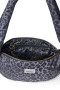 Puffy Mini Cross Body Bag Studio Noos
