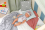 Lukas Pejsek, 36 cm Baby born