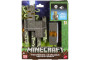 Minecraft 8 cm velká figurka Creaking se světly a zvuky