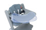 Jídelní židlička Kidnort Drömmer Unique
