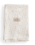 Mušelínová zavinovačka Design 120 x 80 cm BabyMatex