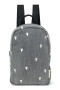 Denim Mini Backpack - batůžek Studio Noos