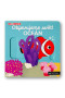 MiniPEDIE – Objevujeme svět! Oceán