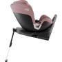Autosedačka Swivel Britax