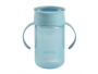 Hrnek trénovací 360° 340 ml 12 m+
