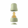 Baby Bottle set na láhev Bibs