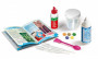 Dětská laboratoř - Výroba slizu - mini set
