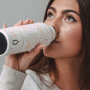 Termoláhev 600 ml Runbott