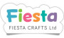 Fiesta Crafts