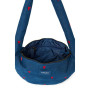 Denim Mini Cross Body Bag Studio Noos