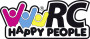 Happy People