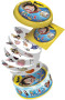 Dobble One Piece