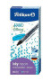 Pelikan - Inkoustové pero 273 inky
