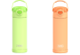Dětská termoska s hydratačním uzávěrem 470 ml Thermos