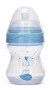 Lahvička 150 ml Nuvita