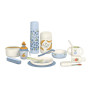 Set mističek Bentoo Go Natural +4 m Sauvinex