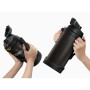 Hydratační termoska 2 l černá Thermos