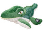 Jurský Svět dinosaurus plyšový 25 cm