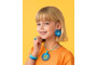 Set Bijou Vivid Hey Clay