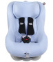 Bio potah na autosedačku 9 - 18 kg Römer King II