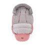 Fusak 4v1 Comfy Petite & Mars