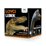 Lovci lebek Albi - Velociraptor